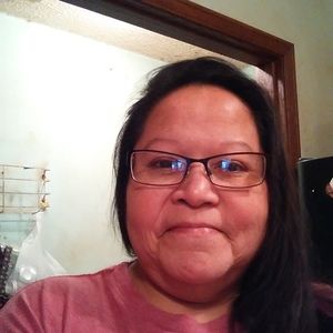 Meet your Posher, Trudy